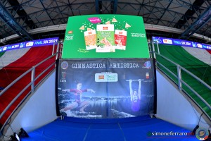 napoli foto simone ferraro sfa 1174 copia